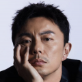 欧美日韩在线播放三区
